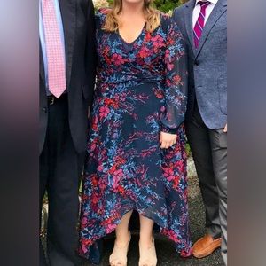 Standards and Practices Dress